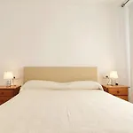Apartament Urb. Suenos Del Mar Ii Vac014 Denirent *
