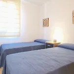 Urb. Suenos Del Mar Ii Vac014 Denirent Apartament