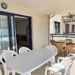 Urb. Suenos Del Mar Ii Vac014 Denirent Apartament *