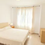 Appartement Urb. Suenos Del Mar Ii Vac014 Denirent Dénia